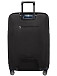 Чехол для чемодана Samsonite KR7*013 TA Revolution Foldable Luggage Cover L