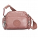 Сумка кросс-боди Kipling KI3946Q34 Jenera Mini