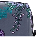 Косметичка Kipling KI3419X53 Parac Large Toiletry Bag