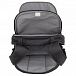 Рюкзак Delsey 1244600 Montmartre Pro 2-Vaks Backpack S