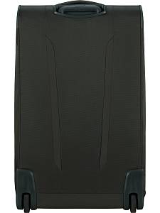 Дорожная сумка на колесах Samsonite KJ3*014 Respark Duffle with wheels 74cm