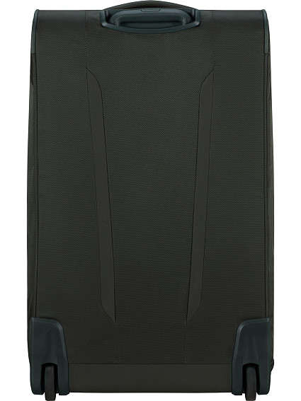 Дорожная сумка на колесах Samsonite KJ3*014 Respark Duffle with wheels 74cm