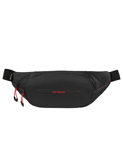 Сумка поясная Samsonite KH7*009 Ecodiver Bum Bag