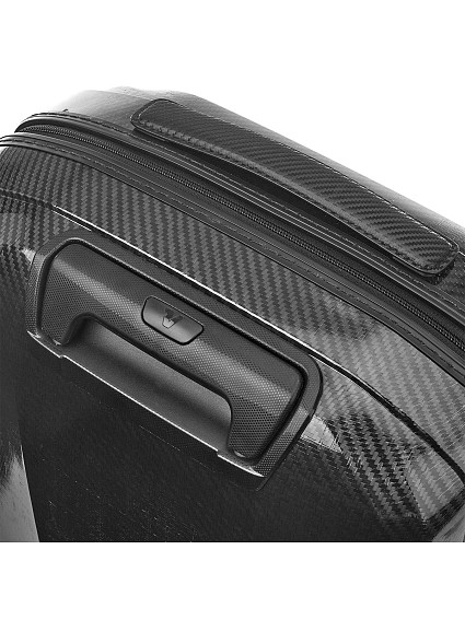 Чемодан Roncato 5963 We Are Glam DLX S