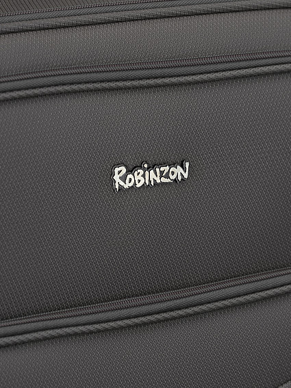 Чемодан Robinzon RS4931-F Formentera L