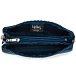 Косметичка Kipling K13093Z85 Creativity L Large Purse