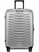 Чемодан Samsonite CW6*002 Proxis Spinner