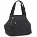 Сумка Kipling K10619P39 Art Medium Tote