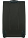 Дорожная сумка на колесах Samsonite KJ3*014 Respark Duffle with wheels 74cm