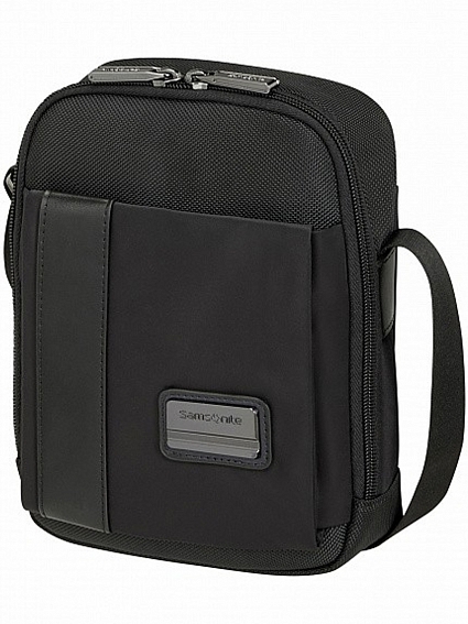 Сумка для планшета Samsonite KG2*007 Openroad 2.0 Crossbody Bag