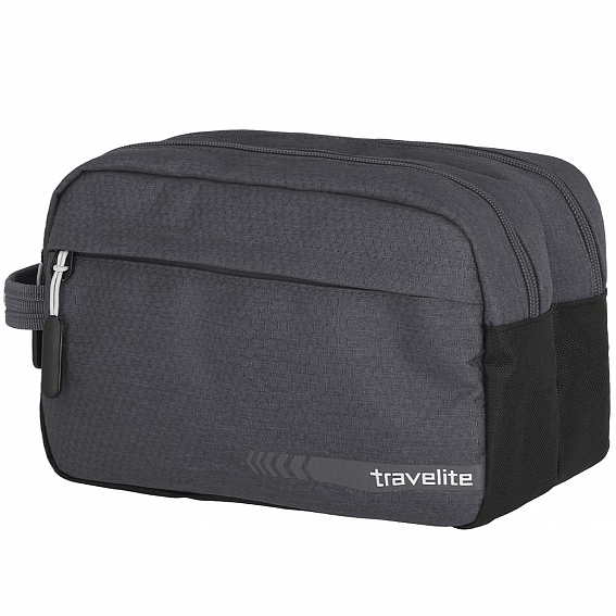 Косметичка Travelite 6920 Kick Off