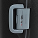 Чемодан Roncato 500761 Light Ltd Edition L