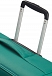 Чемодан American Tourister 94G*004 Lite Ray Spinner 69
