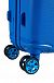 Чемодан American Tourister 22G*001 Skytracer Spinner 55