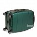Чемодан Travelite 71348 Stripes M+