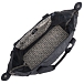 Сумка Kipling KI298725E ART M Large Tote