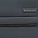 Чемодан Roncato 5271 Sidetrack Large Trolley Expandable 75