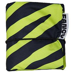 Сумка-шоппер XL Fancy Armor FTS_BAG_047 Зебра