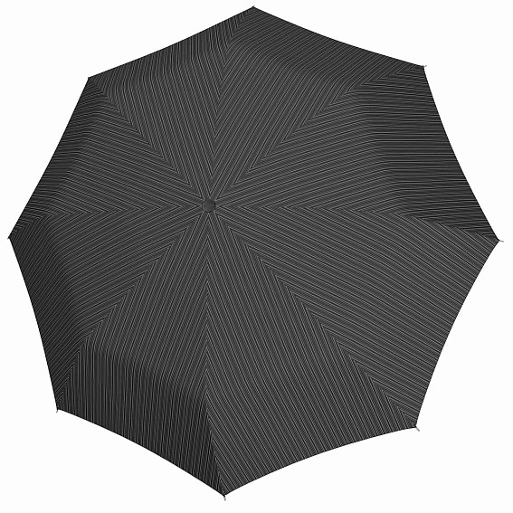 Зонт мужской Doppler 744867 Carbonsteel Magic