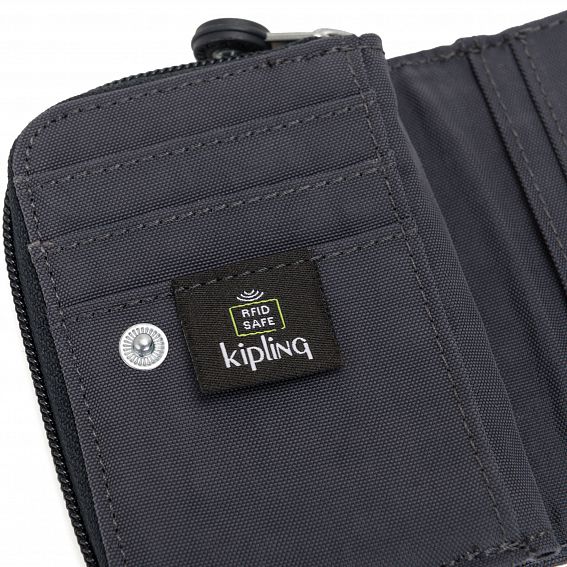Портмоне Kipling K1310554N Basic Tops RFID