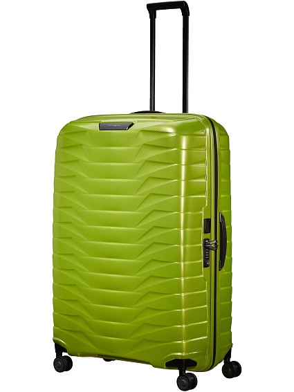 Чемодан Samsonite CW6*006 Proxis Spinner 86