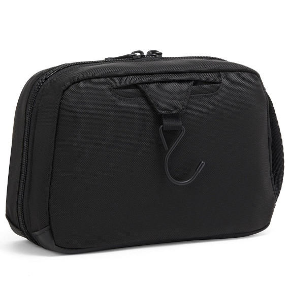 Несессер Tumi 142509-1041 Alpha Bravo