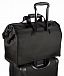 Сумка Tumi 22126D2 Alpha 2 Travel Framed Soft Duffel