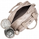 Сумка Kipling K1355648J Camama Baby Bag
