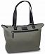 Сумка Roncato 3787 Metropolitan Shopper Bag Сумка Roncato 3787 Metropolitan Shopper Bag