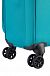Чемодан American Tourister 14G*004 Pikes Peak Spinner 80 Exp Чемодан American Tourister 14G*004 Pikes Peak Spinner 80 Exp