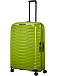 Чемодан Samsonite CW6*006 Proxis Spinner 86