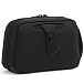 Несессер Tumi 142509-1041 Alpha Bravo