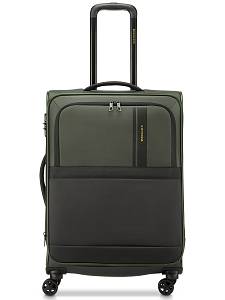 Чемодан Roncato 414462 Metropolitan Travel M