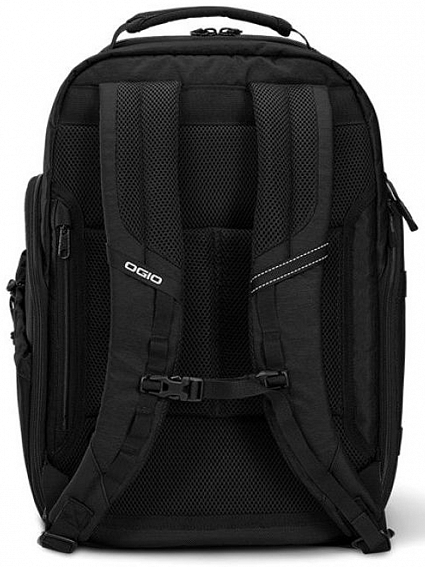 Рюкзак OGIO 5920000OG Pace 25 Backpack