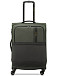 Чемодан Roncato 414462 Metropolitan Travel M