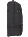 Сумка на колесах Samsonite KA1*010 Sonora Duffle 82cm