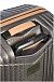 Чемодан Hartmann G97*203 7R Spinner 75