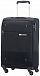 Чемодан Samsonite 38N*006 Base Boost Spinner 55