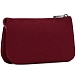 Косметичка Kipling KI3361U75 Creativity L Large Purse