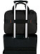 Сумка для ноутбука Samsonite KI3*001 Network 4 Briefcase 14.1