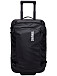 Чемодан Thule TCCO222BLK Chasm 40L
