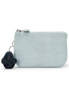Косметичка Kipling K018645TA Creativity S Small Purse