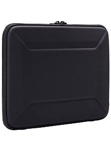 Сумка для ноутбука Thule TGSE2558BLK-3205410 Gauntlet MacBook