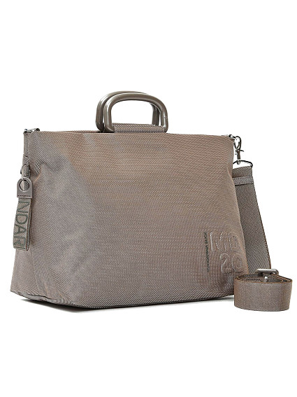 Сумка Mandarina Duck QMT61 MD20 Medium Hand Bag