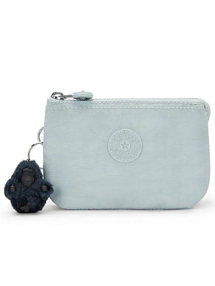 Косметичка Kipling K018645TA Creativity S Small Purse