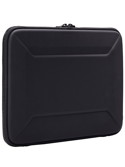 Сумка для ноутбука Thule TGSE2558BLK-3205410 Gauntlet MacBook