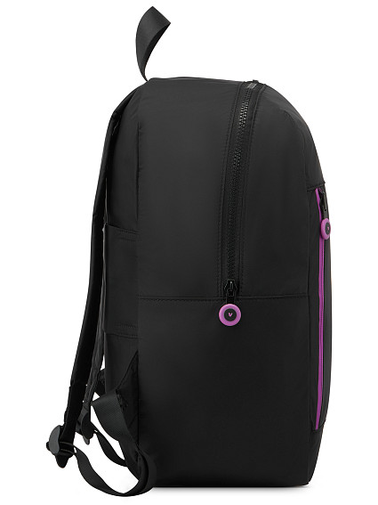 Складной рюкзак Roncato 412015 Compact Ryanair Backpack