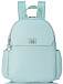 Рюкзак Hedgren HLBR04 Libra Balanced Medium Backpack RFID