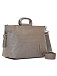Сумка Mandarina Duck QMT61 MD20 Medium Hand Bag