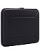 Сумка для ноутбука Thule TGSE2558BLK-3205410 Gauntlet MacBook